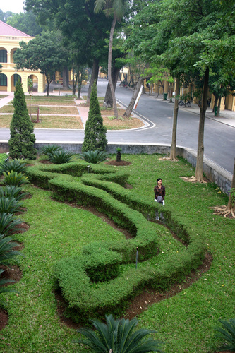 img_5310_500 img_5310_500