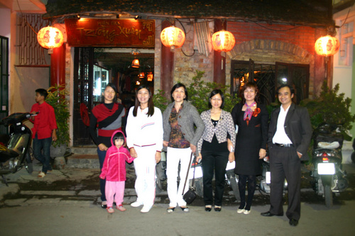 img_5353_500 img_5353_500